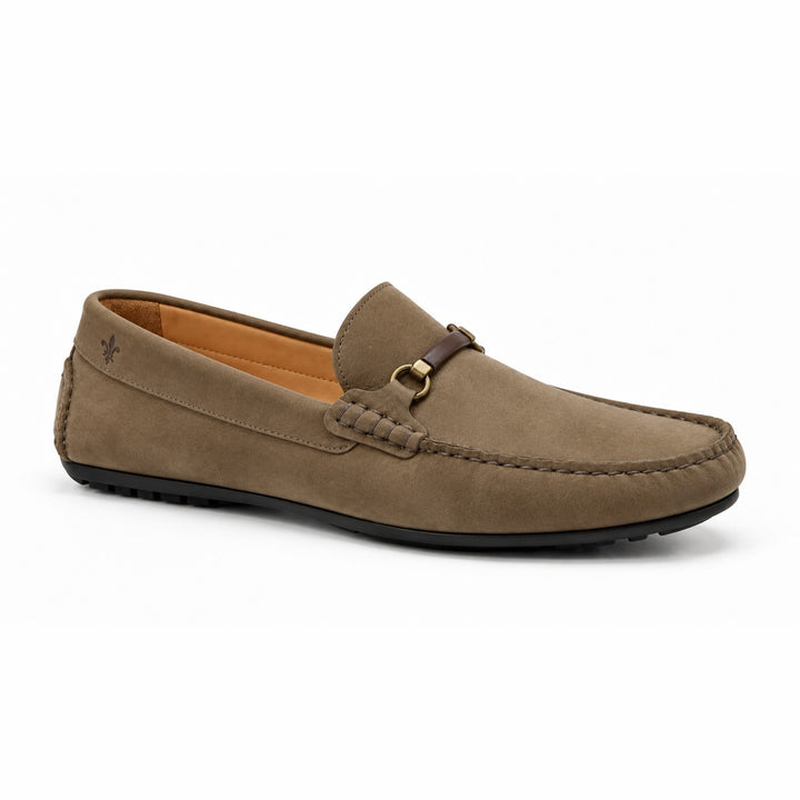 Vieux Bienville men&