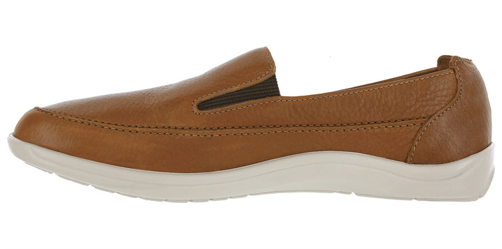 SAS Weekender men&