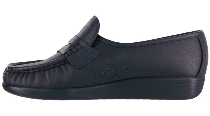 SAS Classic women&