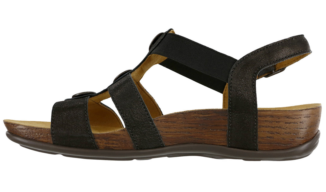 SAS Clover women&