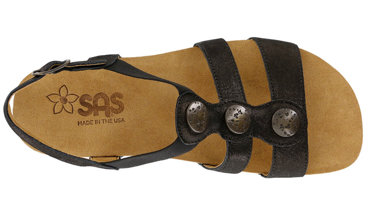 SAS Women&
