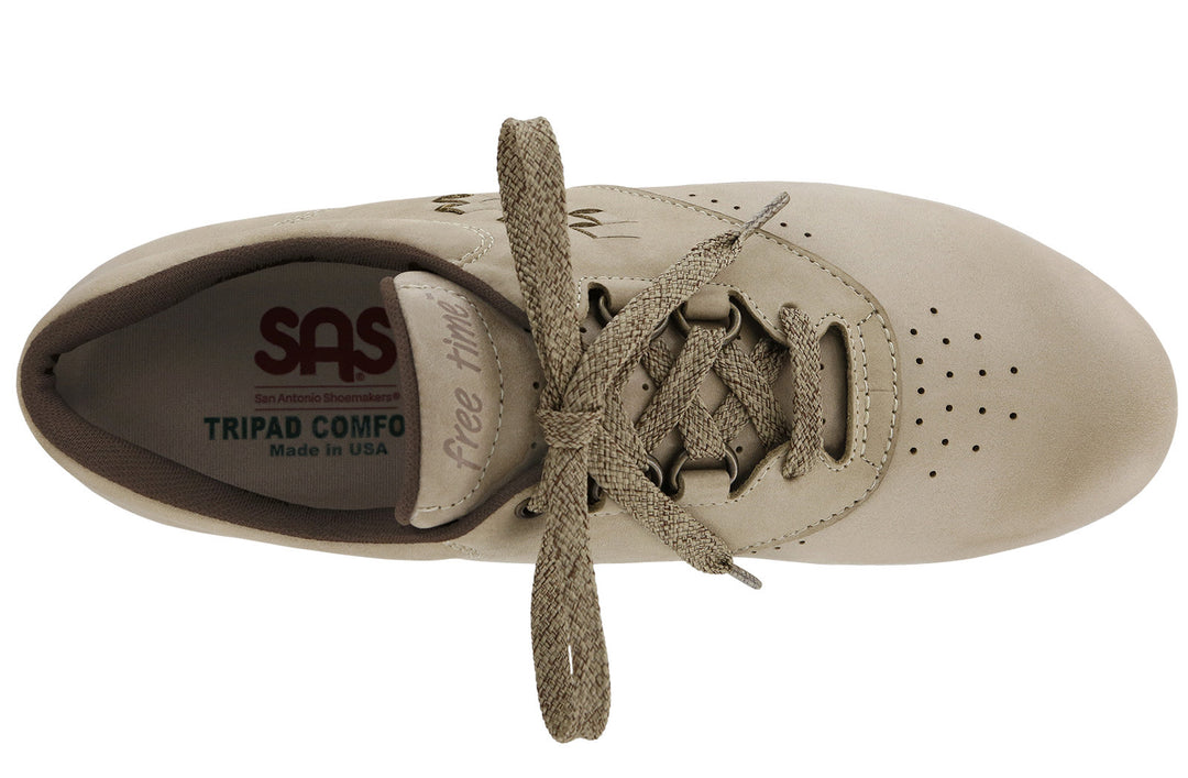 SAS Women&