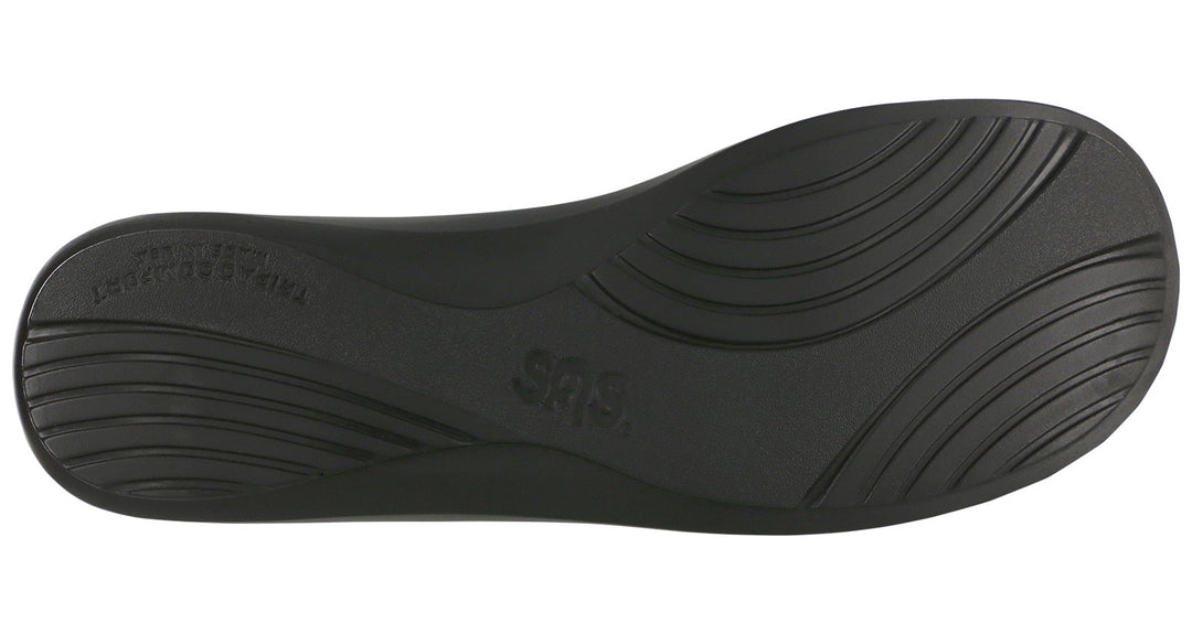 SAS Women&
