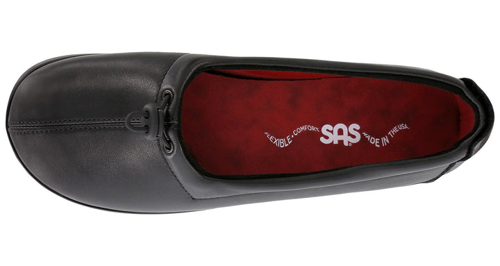 SAS Women&