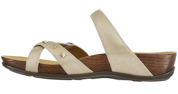 SAS Jett women&