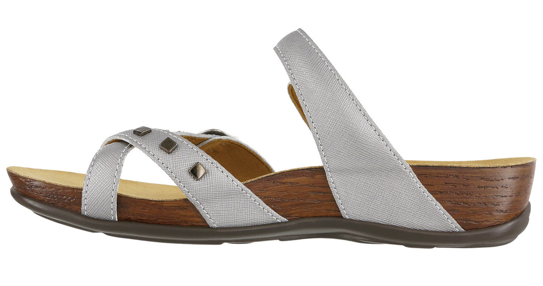 SAS Jett women&