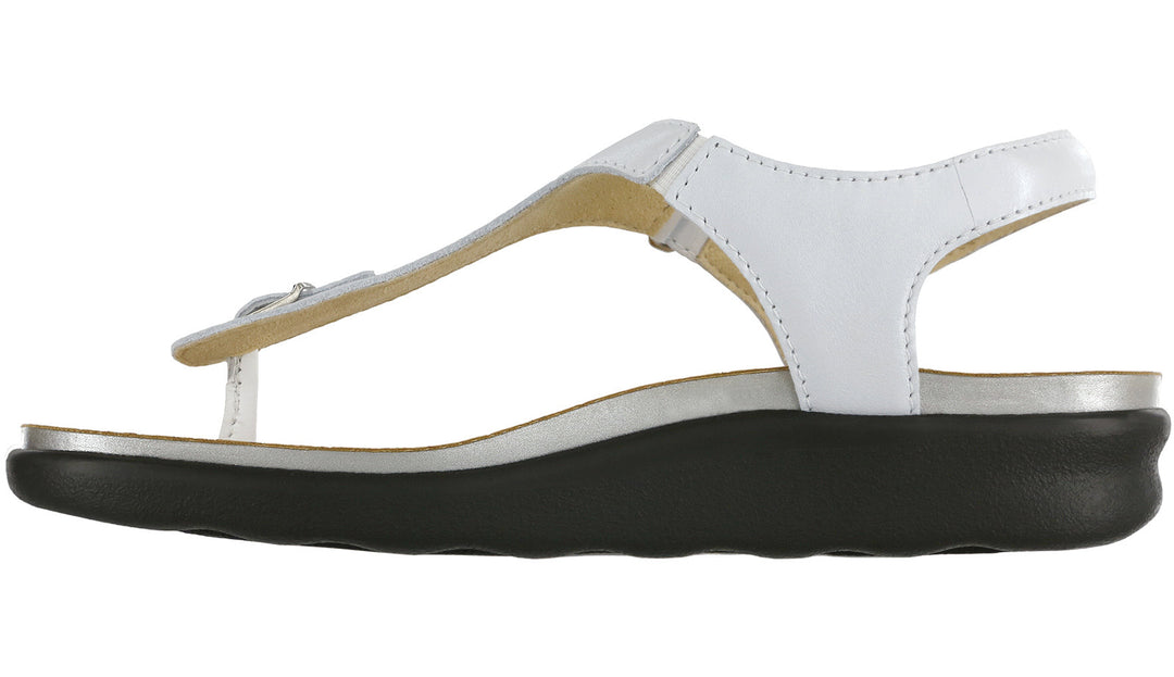 SAS Marina women&