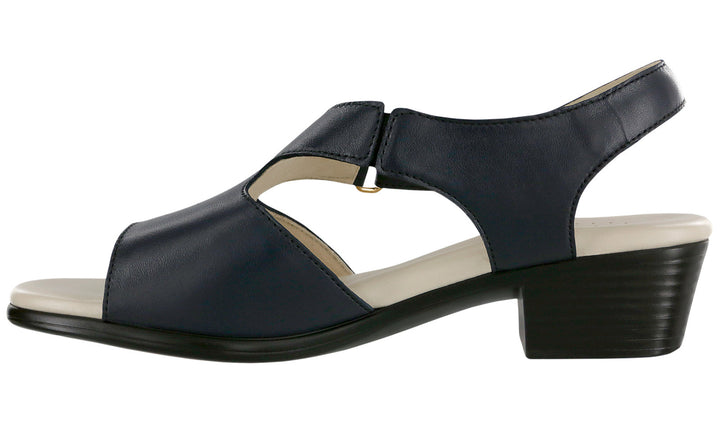 SAS Suntimer women&