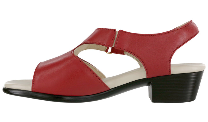 SAS Suntimer women&