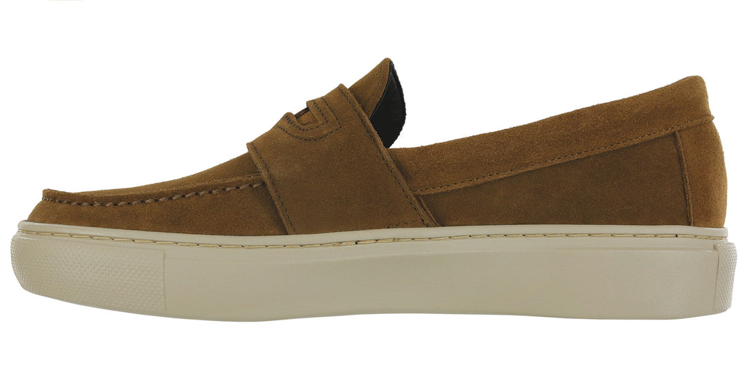 SAS Woodlawn men&