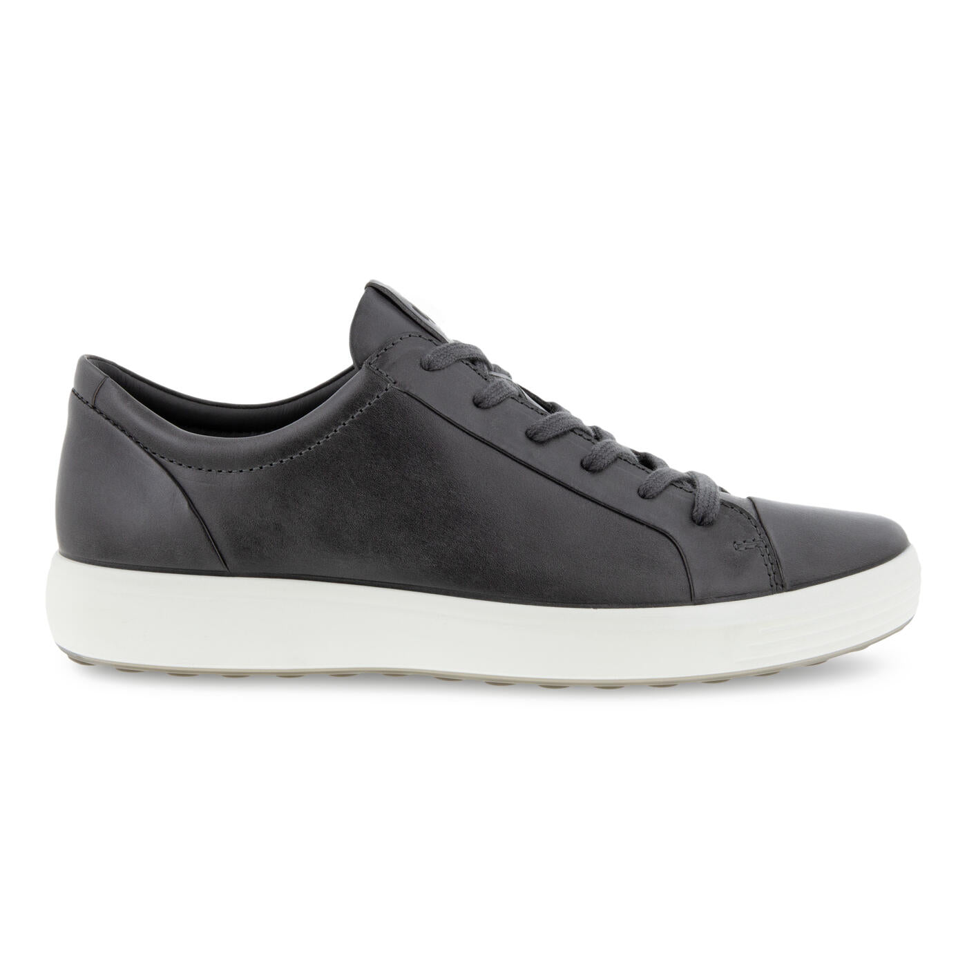 Ecco soft 4 mens on sale