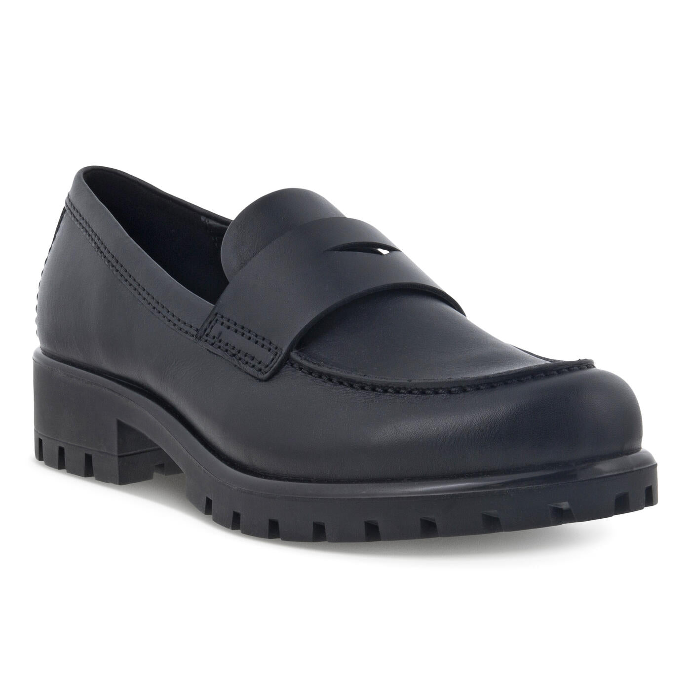 Women's Ecco – Orleans Shoe Co.