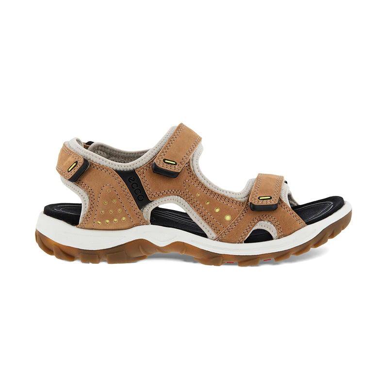 Ecco offroad lite womens navy hotsell