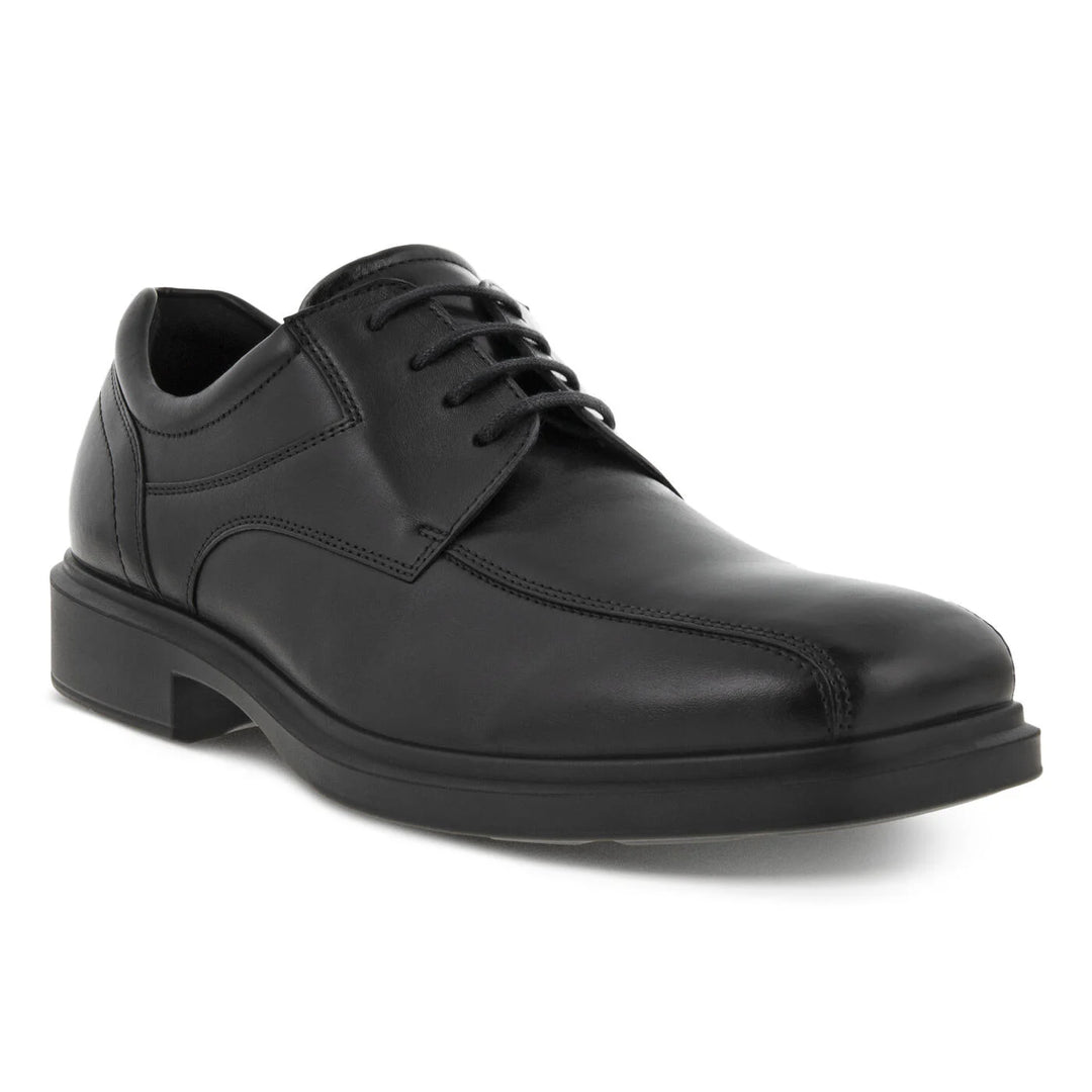 Zapatos ecco discount en chile usa