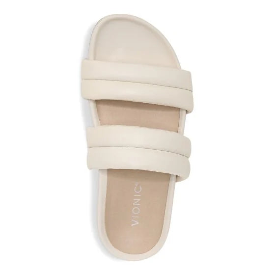 Women's 2025 vionic slides
