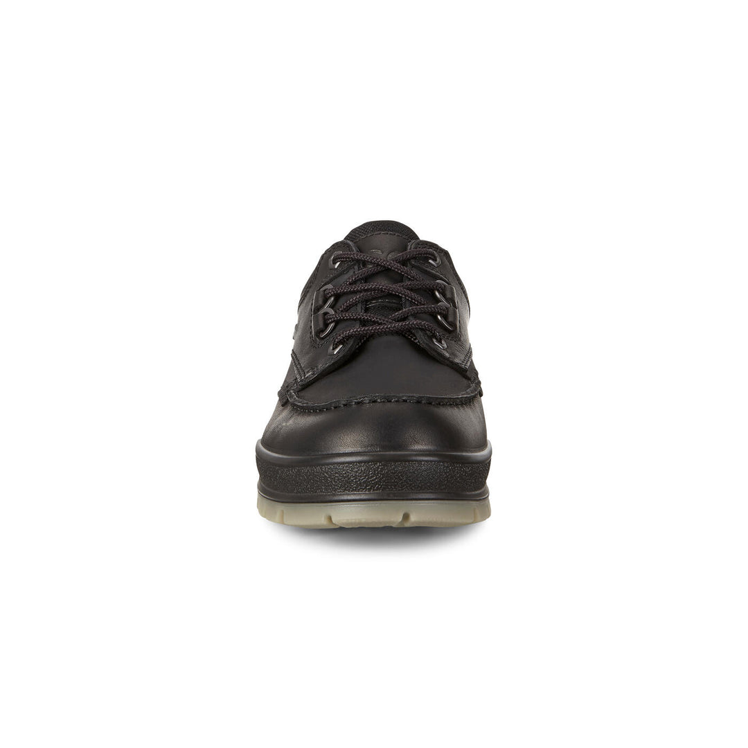 Men’s ECCO Sport Track 25 Black GORE-TEX Shoe - Orleans Shoe Co.