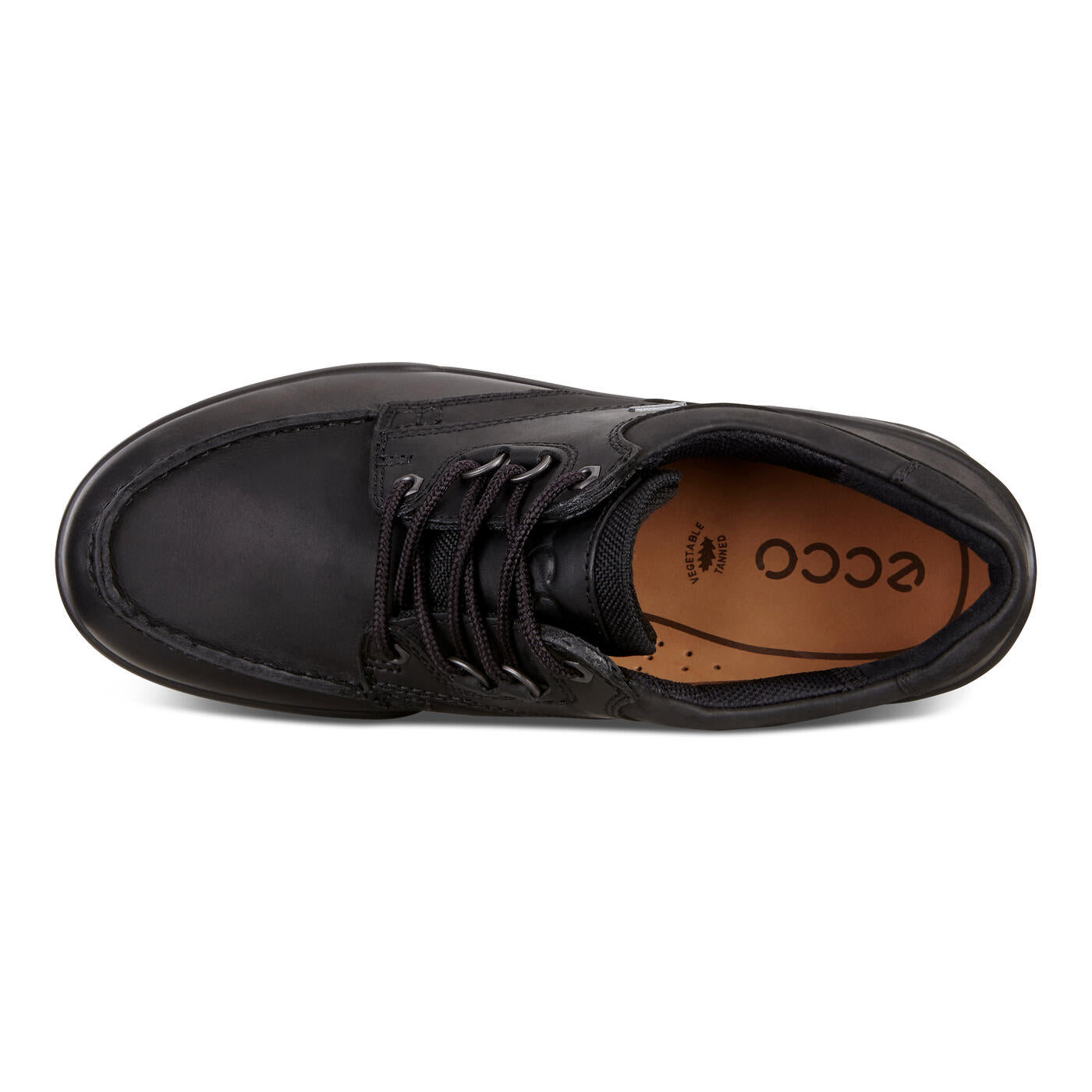 Ecco track 5 mens sale online