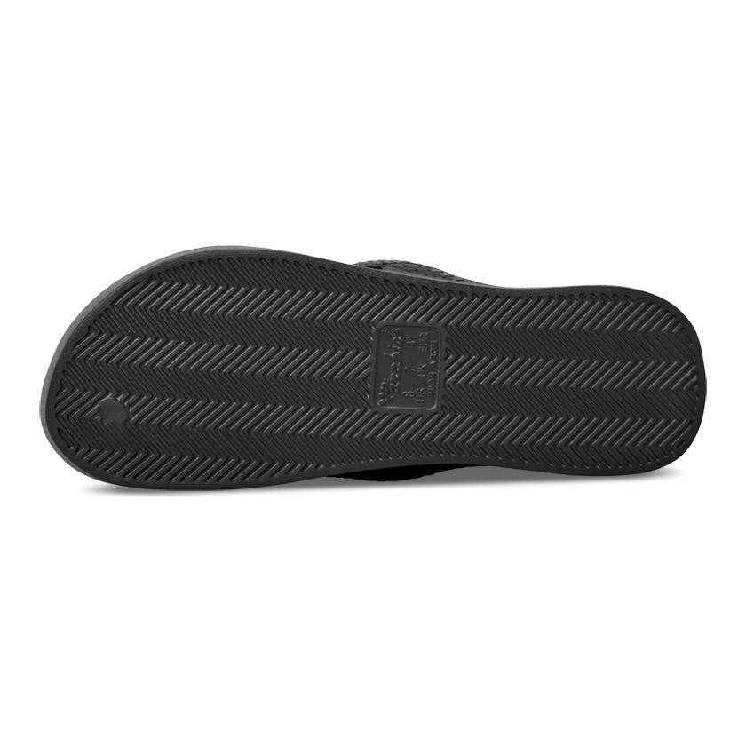 air force one flip flops