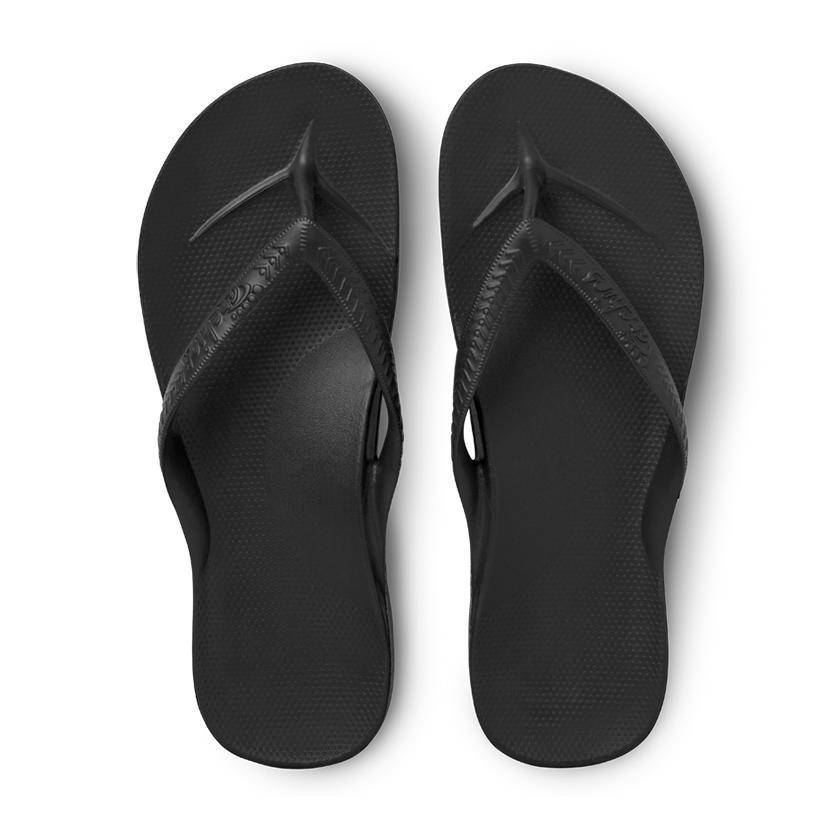  ARCHIES Footwear - Flip Flop SandalsOffering Great