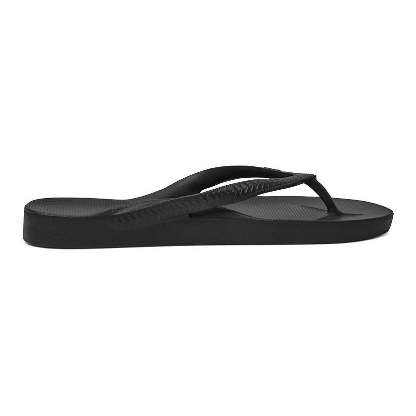 Archies Arch Support Slides