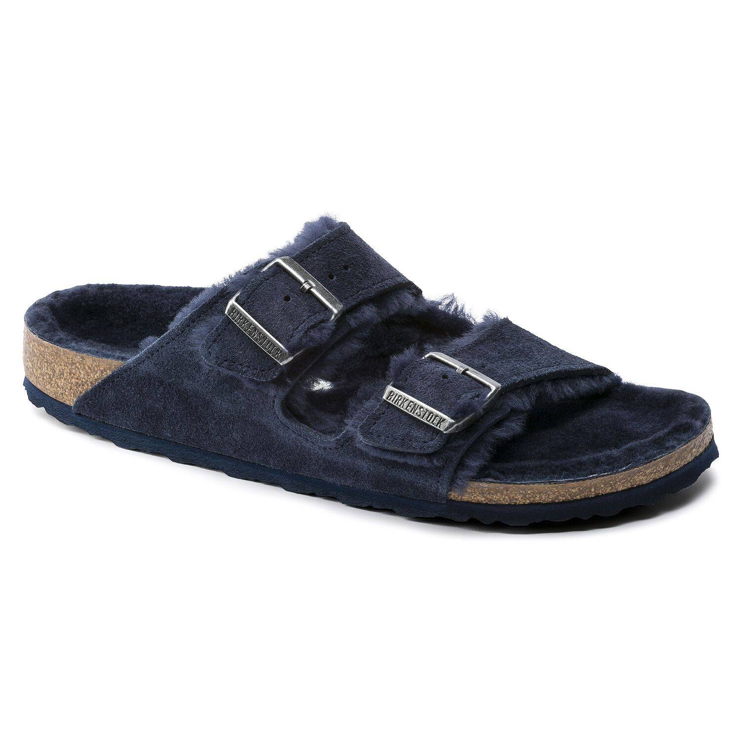 Birkenstock sale arizona night