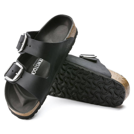 birkenstock-default-women-s-