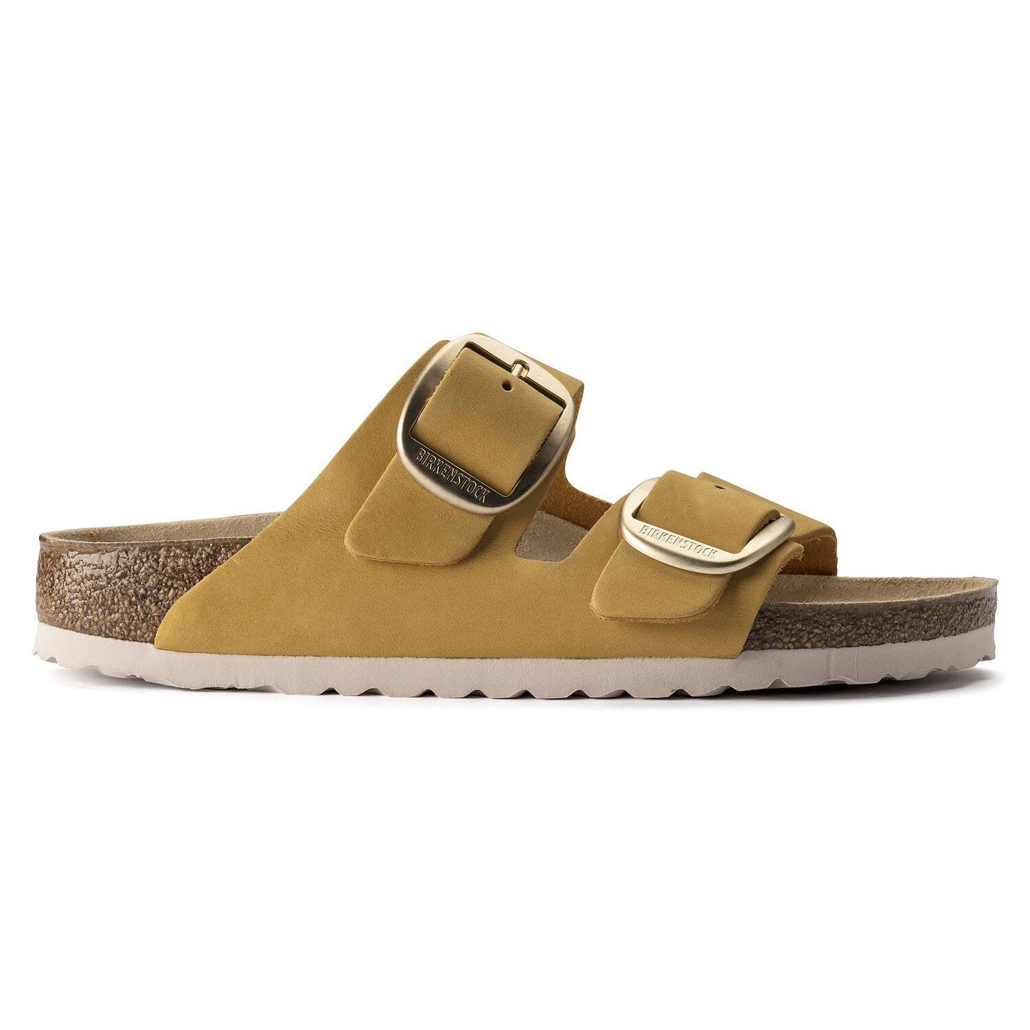 靴 BIRKENSTOCK for UNITEDARROWS ARIZONA 41 Birkenstock for UNITED ARROWS Arizona Big Buckle Sandal Collab
