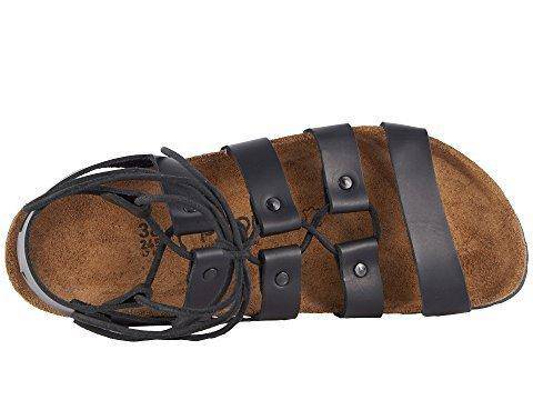 Birkenstock discount cleo sandals