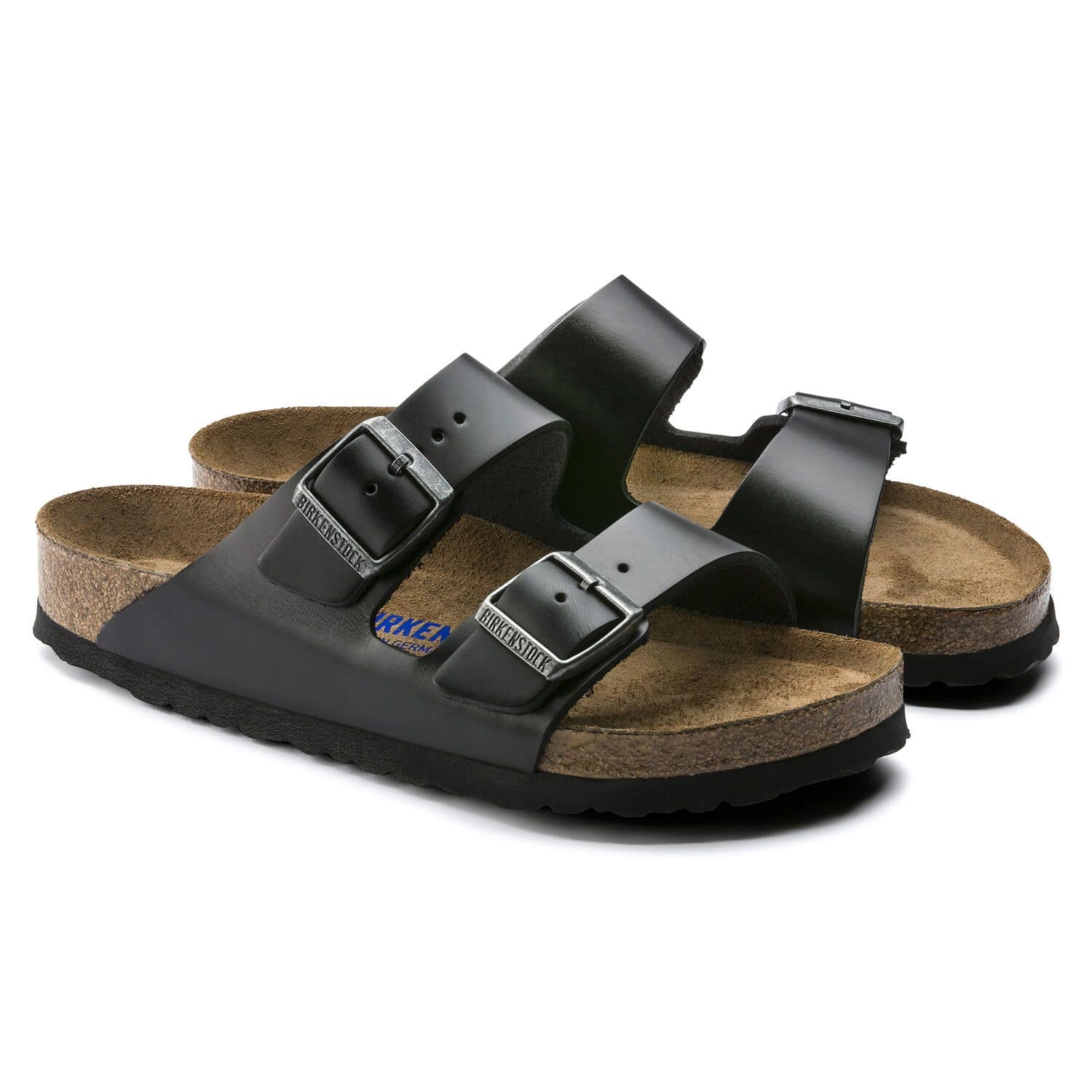 Birkenstock 0552111 best sale