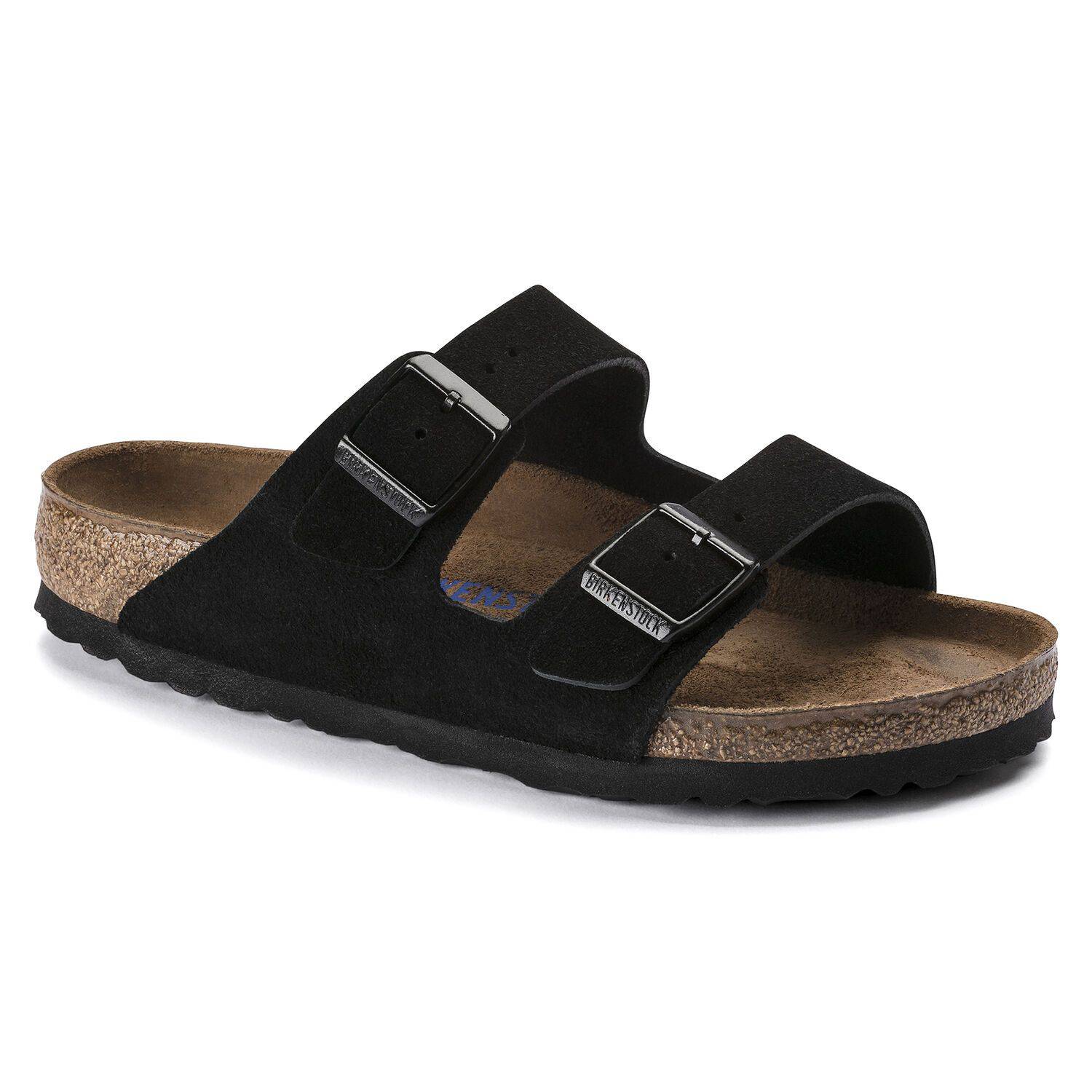 Birkenstock 0552111 2025