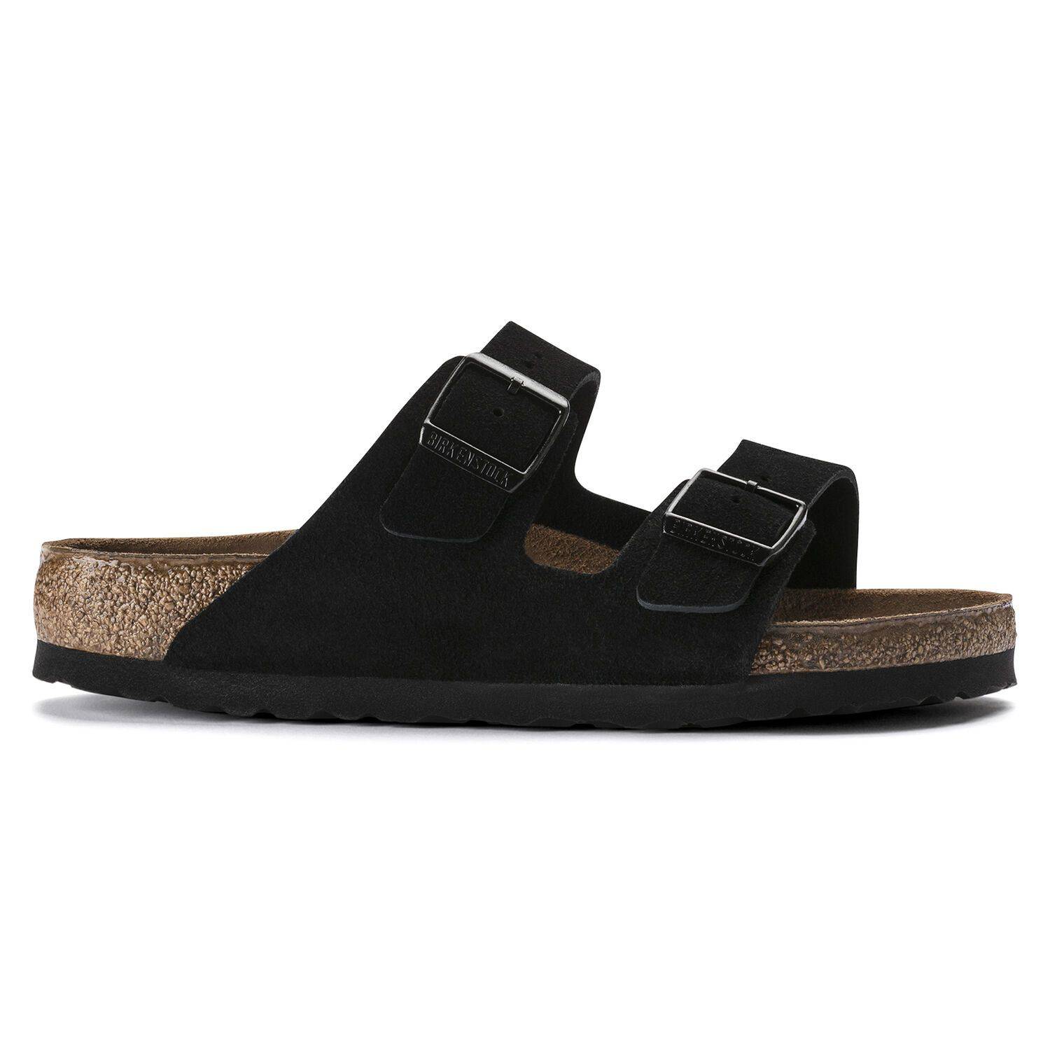 Birkenstock 0051701 online