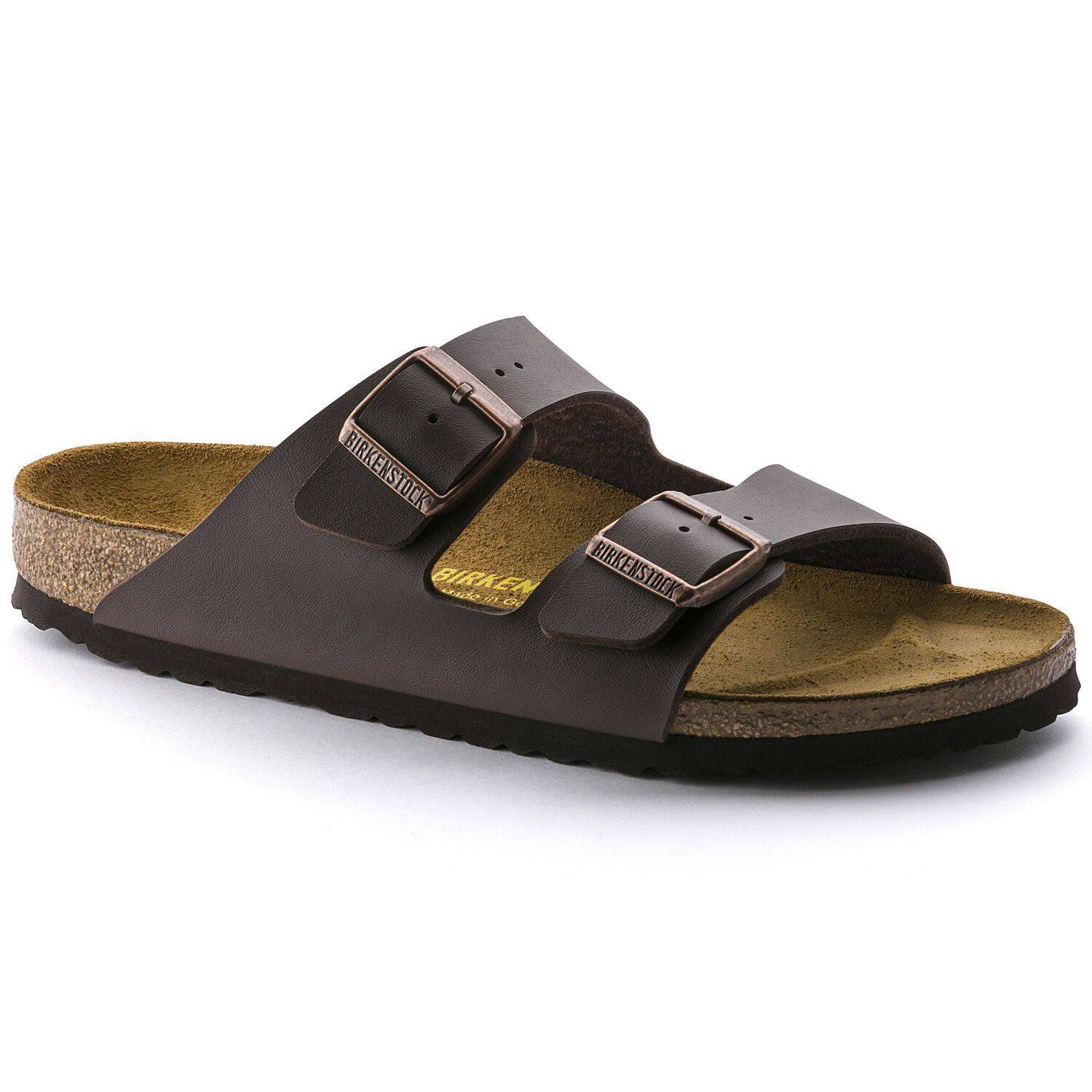 Birkenstock best sale arizona 0051703