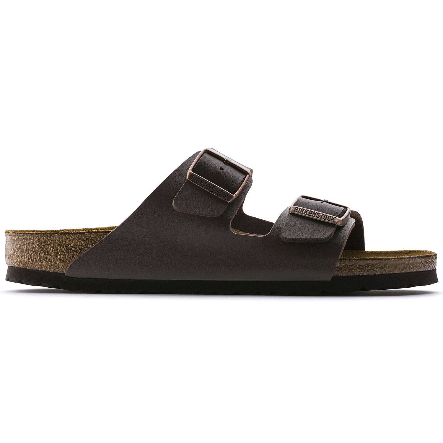 Birkenstock 0151183 2024