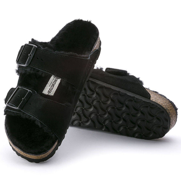 birkenstock-shoes-arizona-fur-