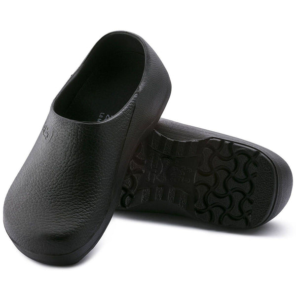 靴 BIRKEN STOCK 4 39(25cm) birkenstock-shoes-profi-birki-