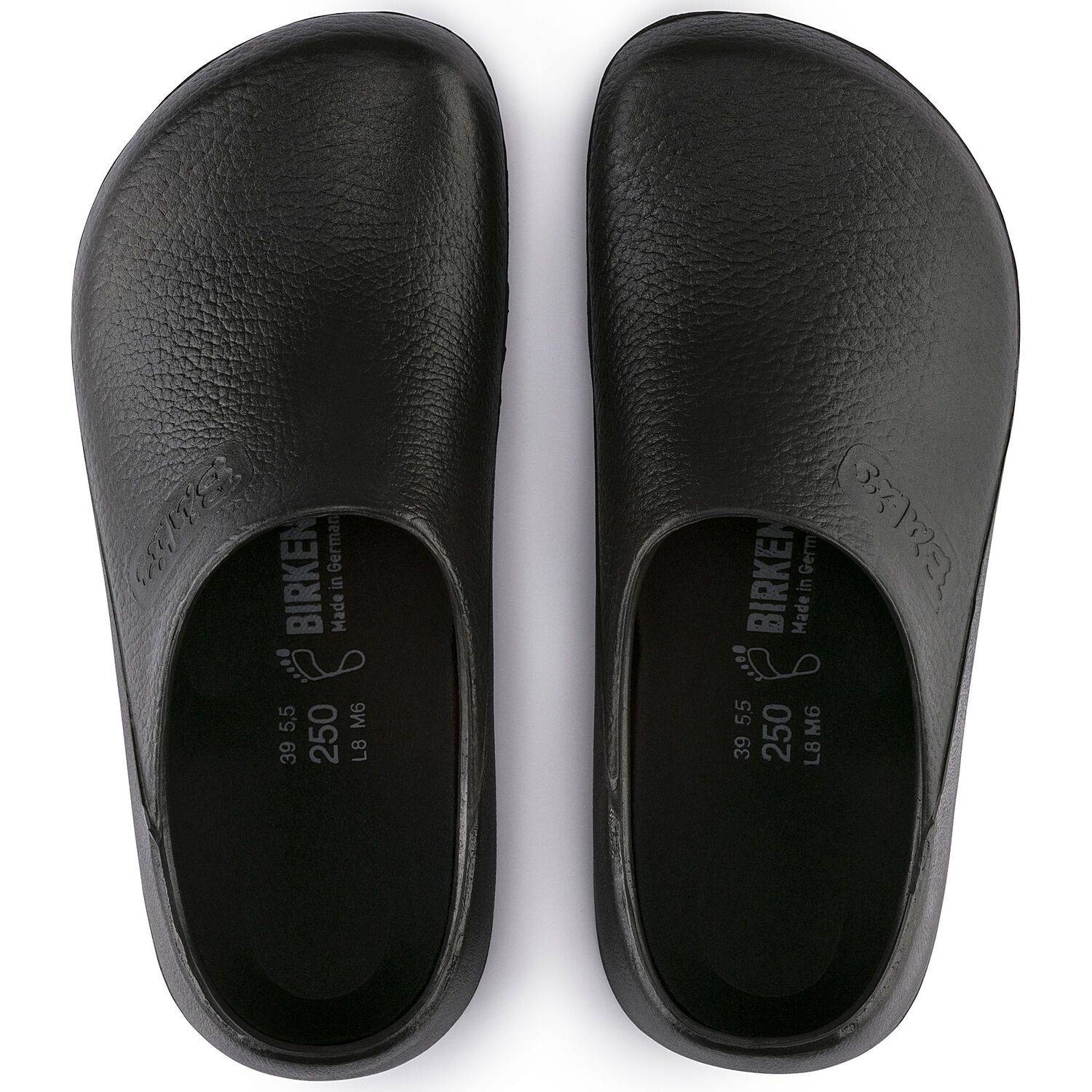 Birkenstock slip resistant online