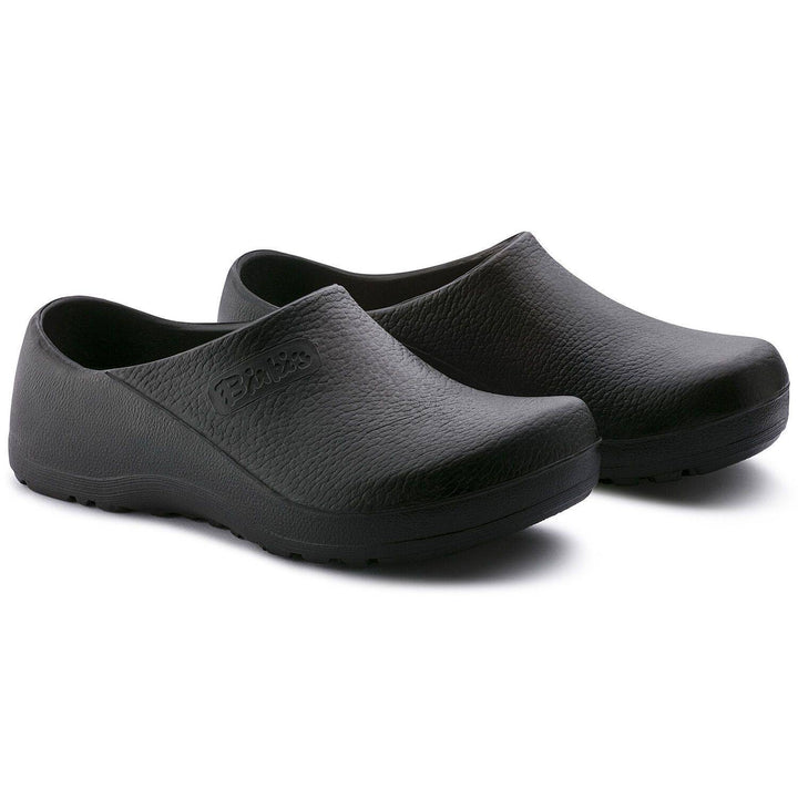 Profi-Birki Slip-Resistant Work Clog - Orleans Shoe Co.