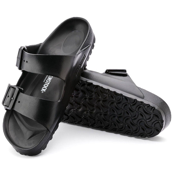 birkenstock-shoes-unisex-