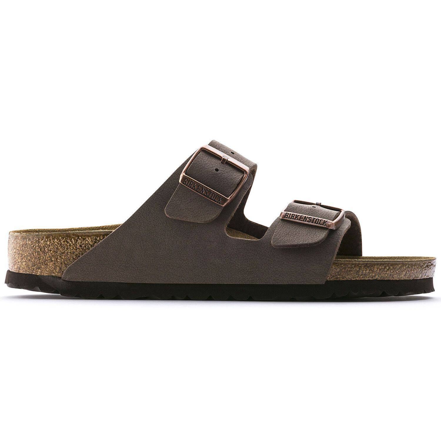 BIRKENSTOCK 151183MOCCA 関税送料込 Boston Chunky Suede Leather Faded Lime | BIRKENSTOCK