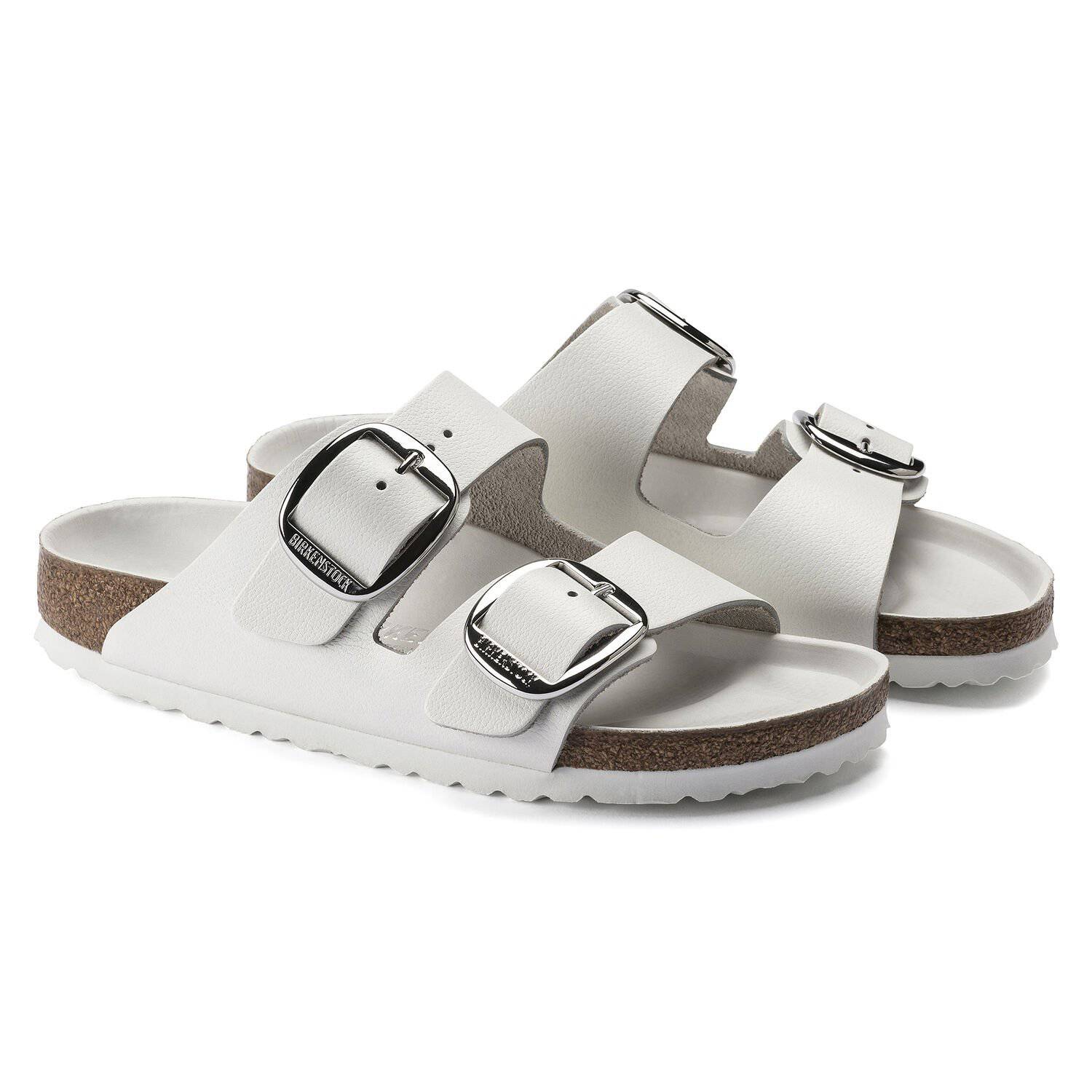 Birkenstock sandals hot sale canada