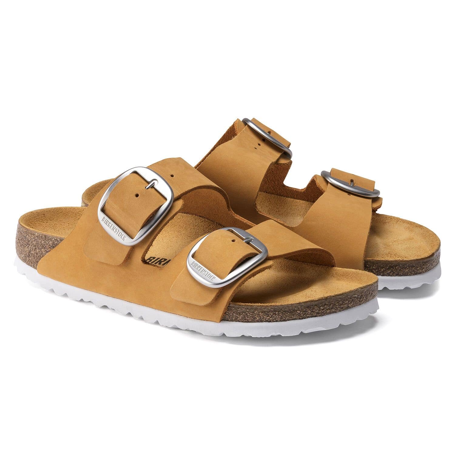 Birkenstock womens online canada