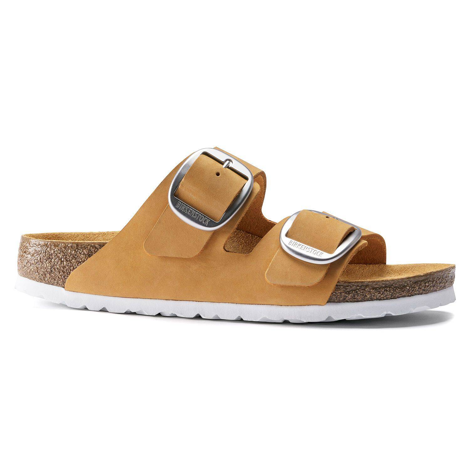 靴 Birkenstock Arizonia Big Buckle 1026754.jpg?sw=655&sh=655&sm=