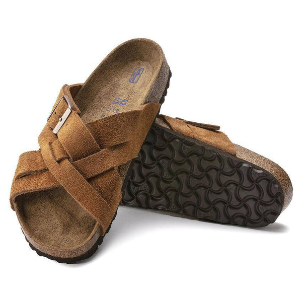 birkenstock-women-s-shoes-