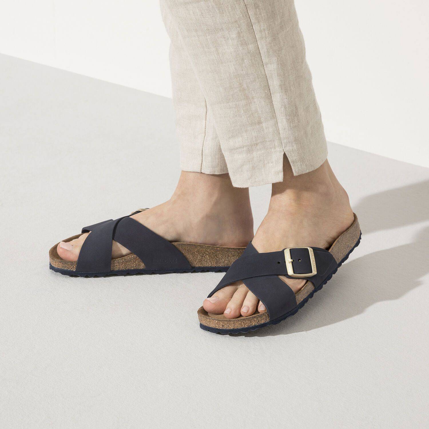 Siena discount birkenstock canada