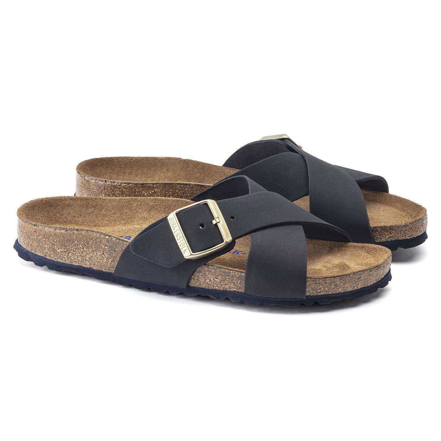 39　BIRKENSTOCK x UNITED ARROWS SIENA 黒 39 BIRKENSTOCK x UNITED ARROWS SIENA 黒 - メルカリ
