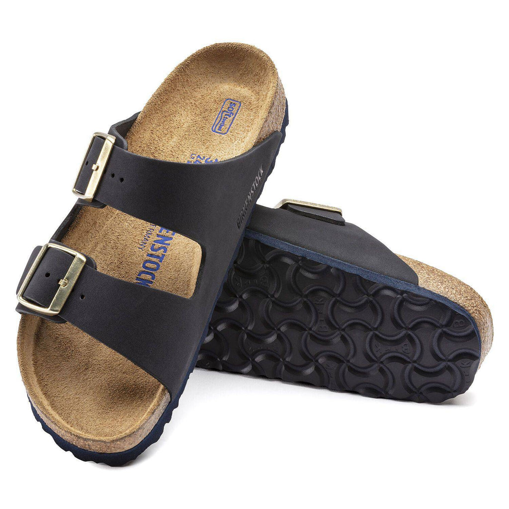birkenstock-women-s-shoes- birkenstock-women-s-shoes-