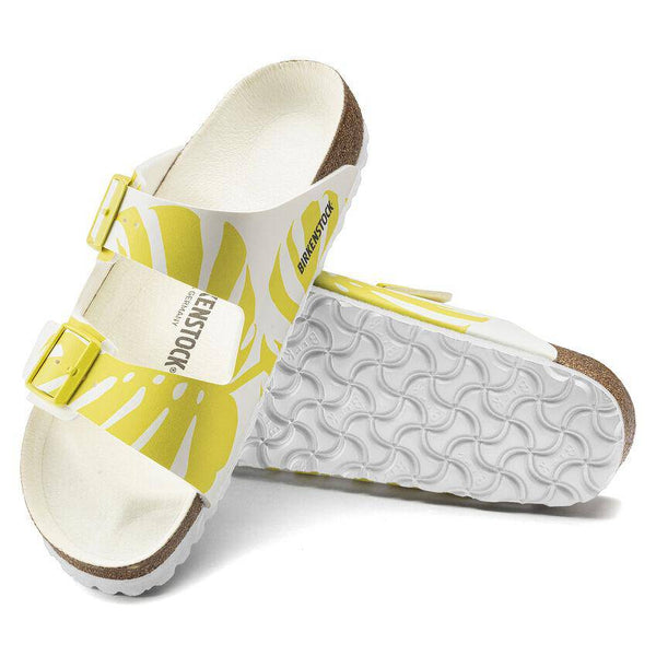 birkenstock-women-s-shoes-
