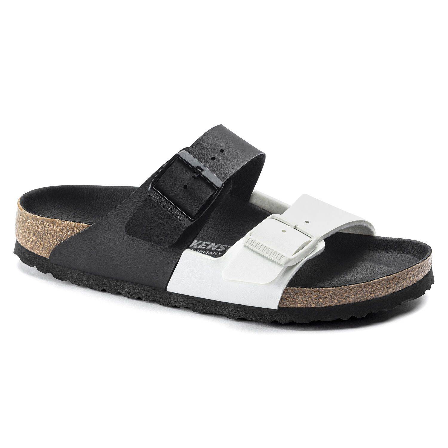 靴 BIRKENSTOCK for UNITEDARROWS ARIZONA 41 ユナイテッドアローズがビルケンシュトック別注モデル発売