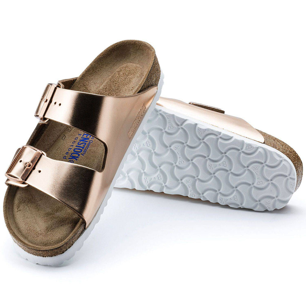 birkenstock-women-s-shoes-