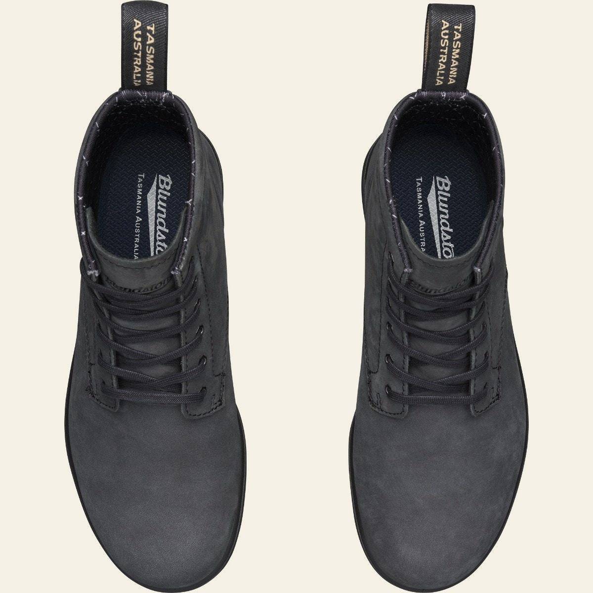 Blundstone sneakers clearance